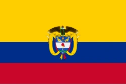 Colombia
