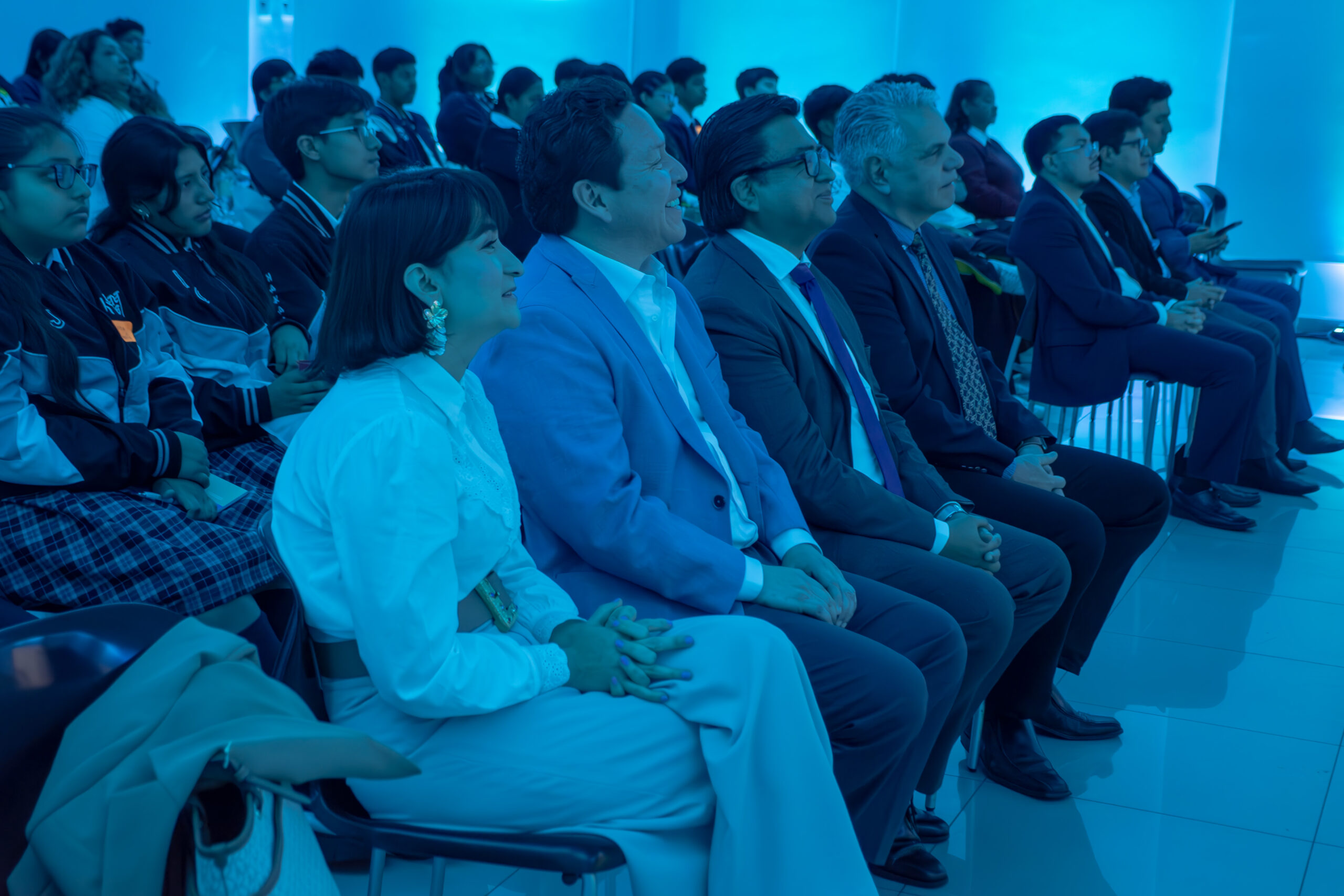 Semana de la Ciencia 2026