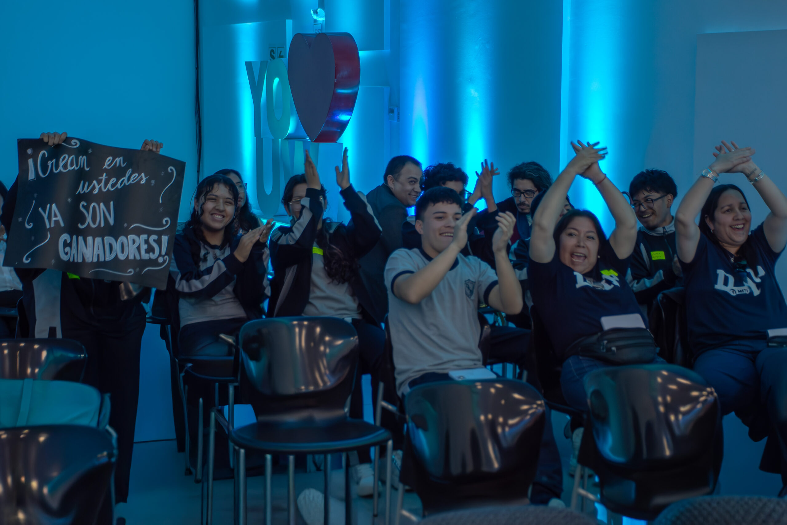 Semana de la Ciencia 2026
