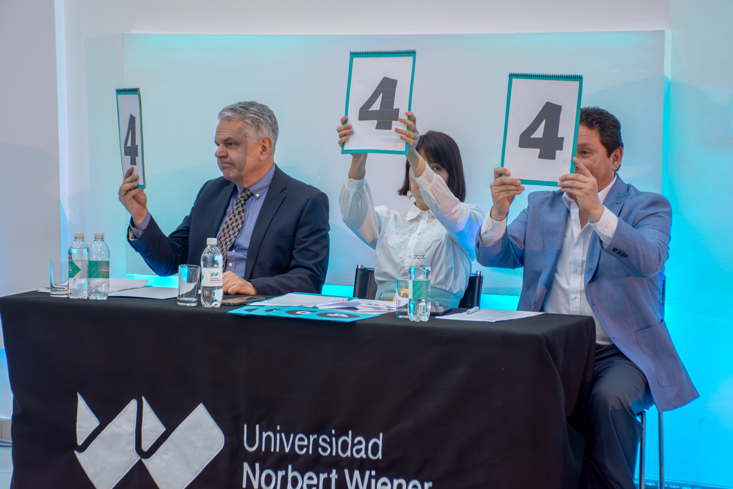 Semana de la Ciencia 2026