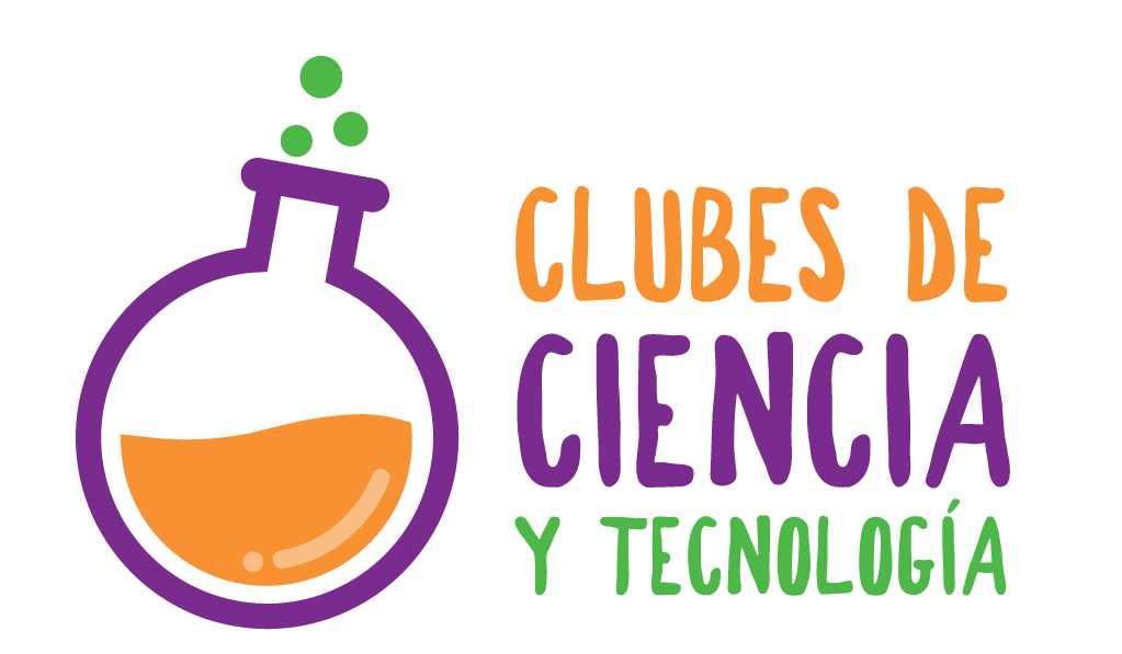 Clubes de Ciencia Perú
