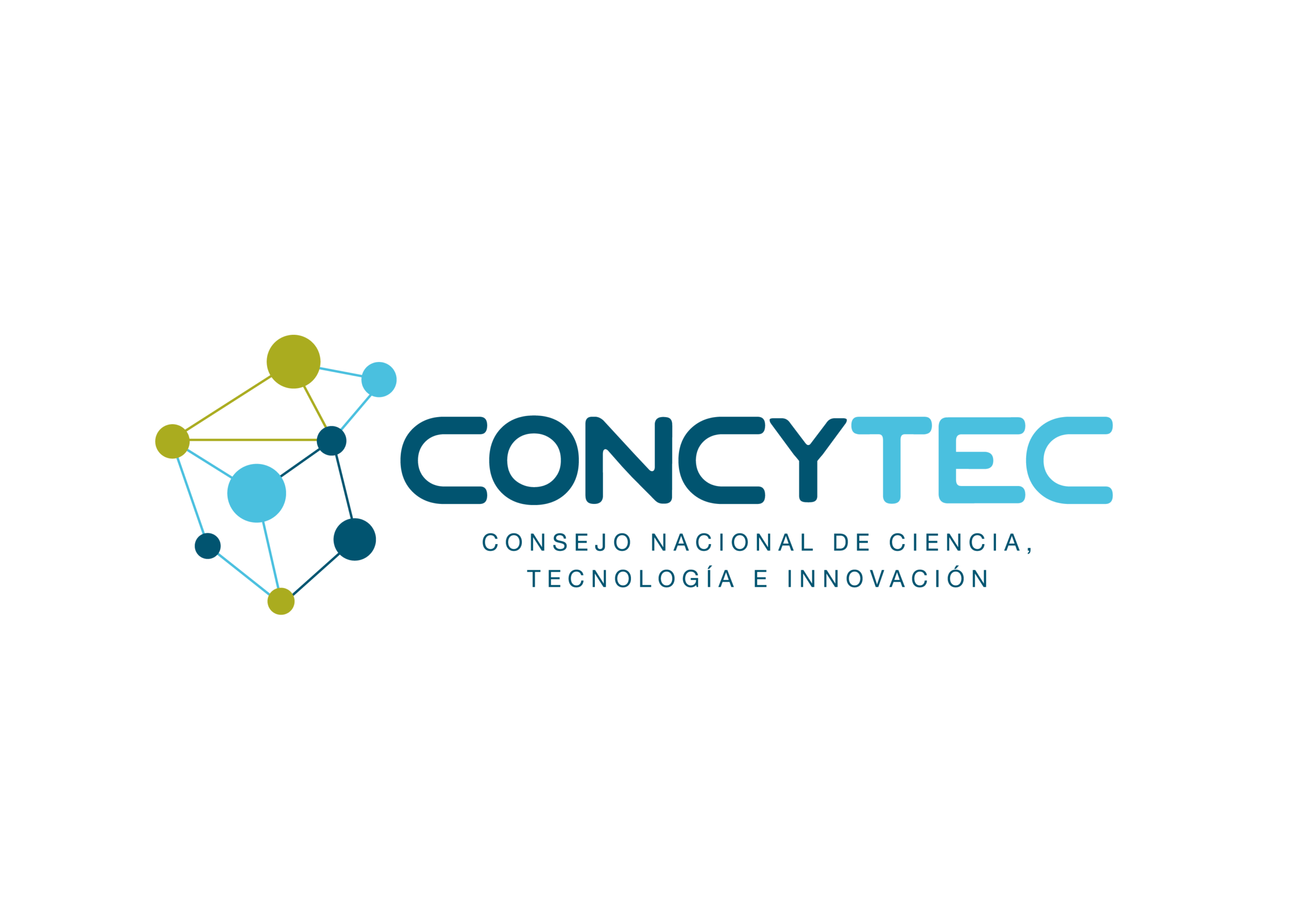 CONCYTEC