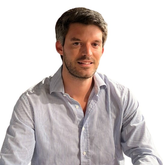 Luis Alayza