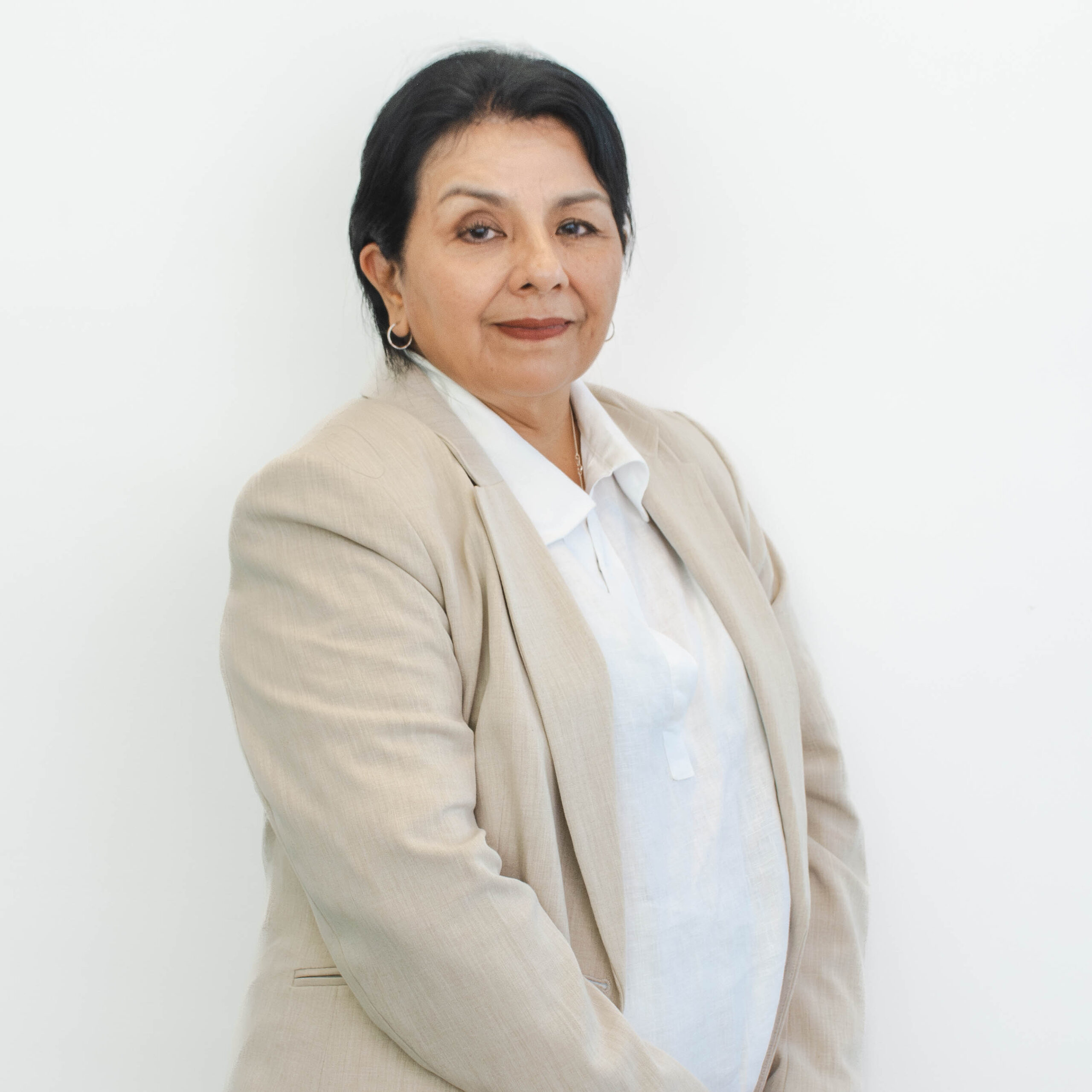 Michelle Lozada Urbano