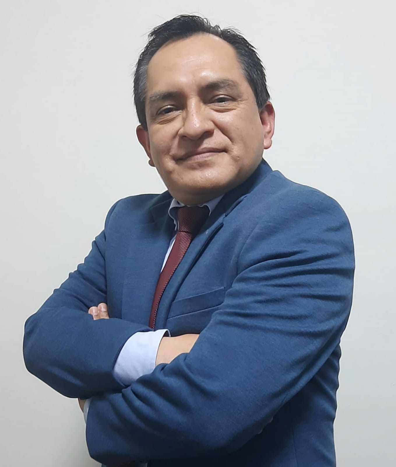 Santos Chero Pisfil