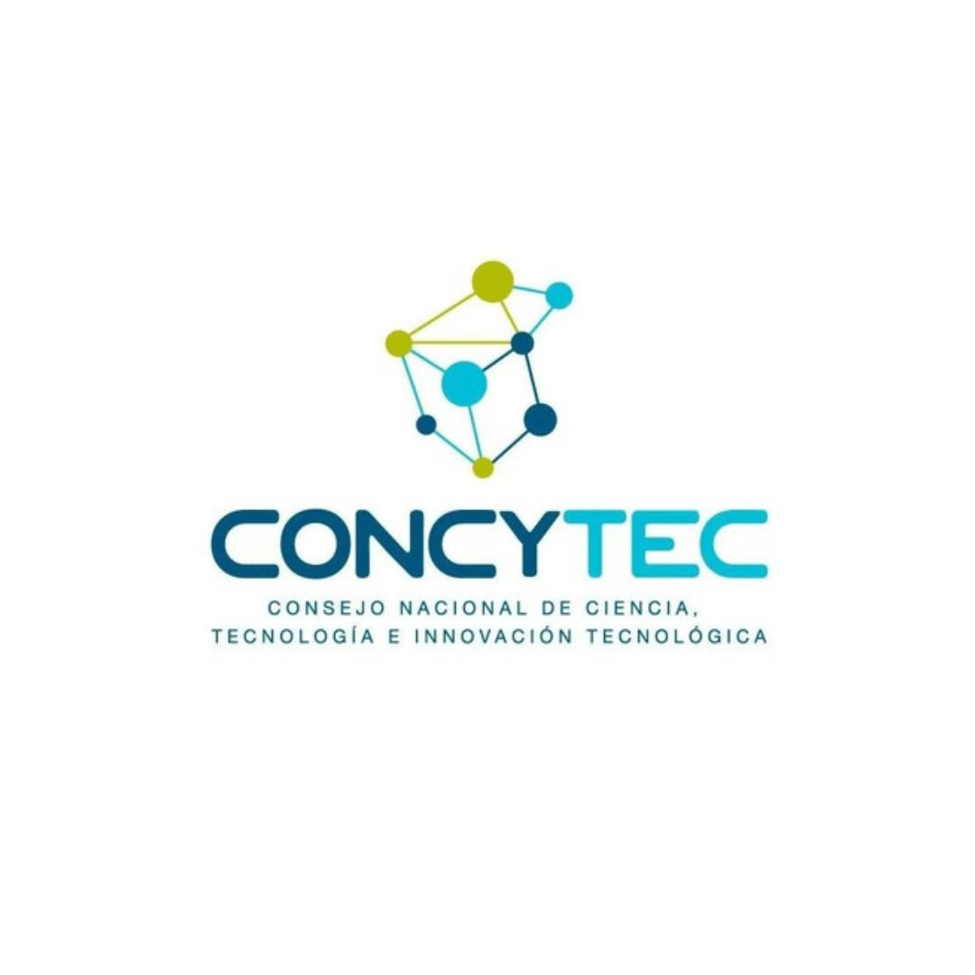 CONCYTEC