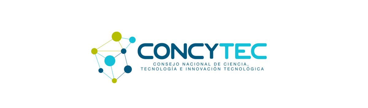 CONCYTEC