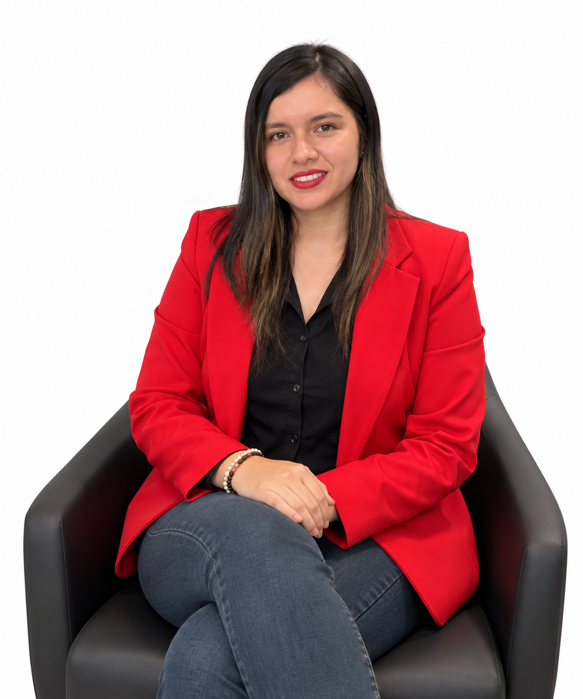 Luz Acevedo Avila