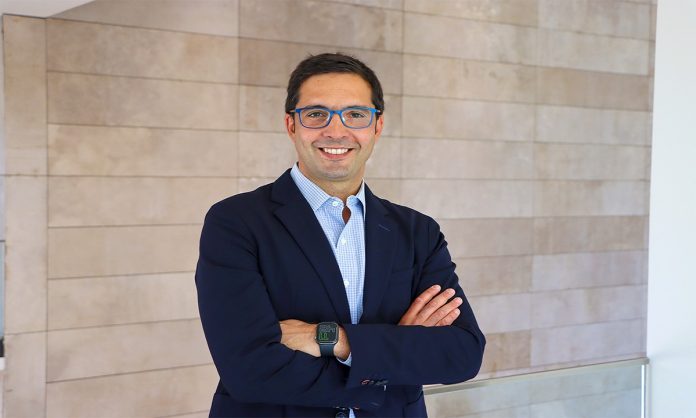Sebastián Bozzo