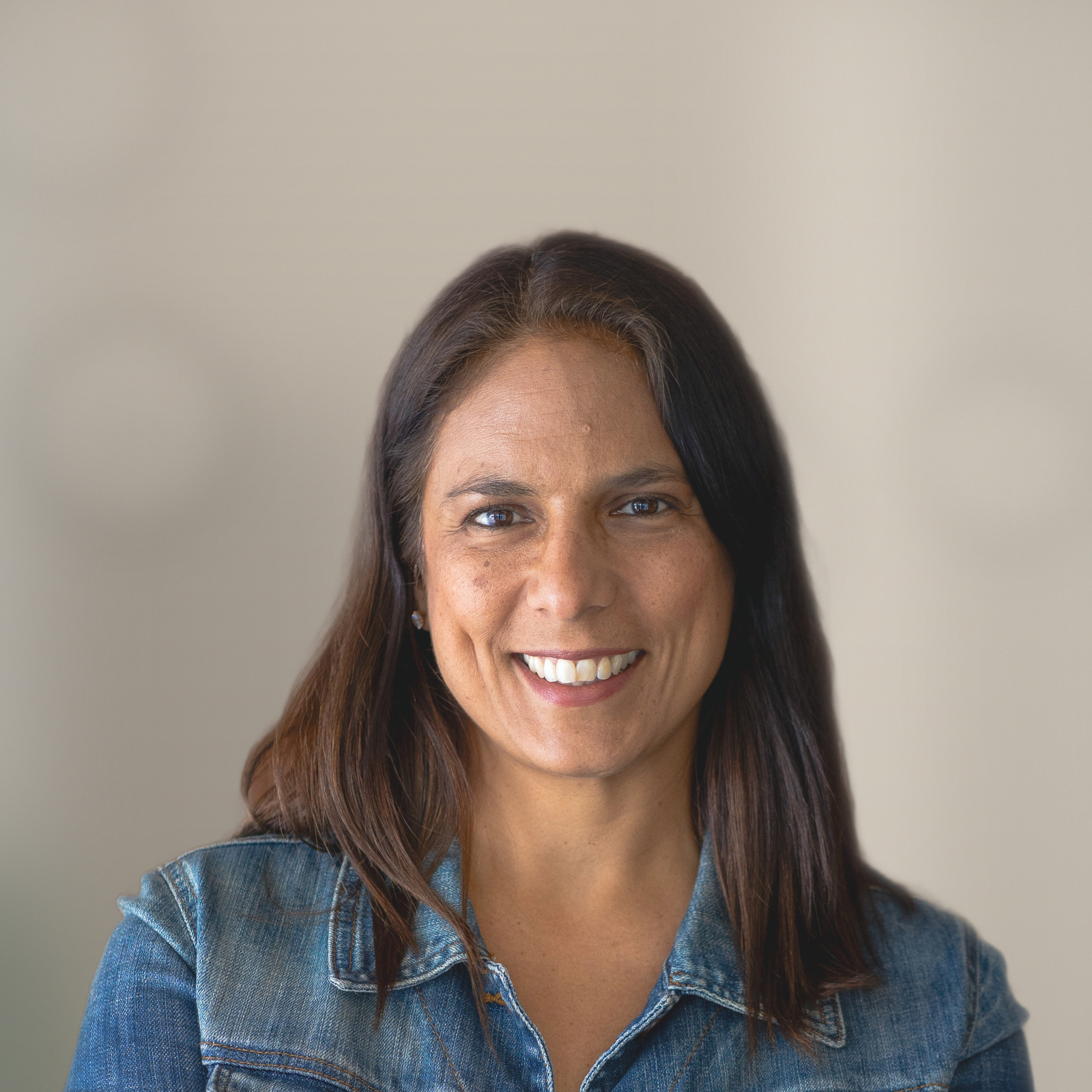 Ursula Irribarren Teran