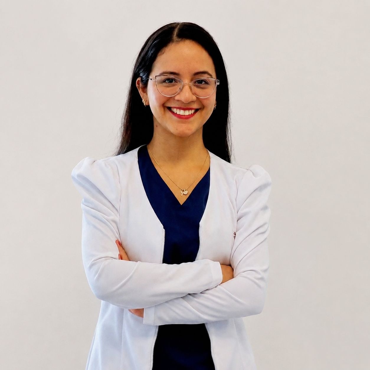 Rosa Roncal